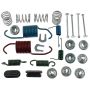 CARLSON BRAKE HARDWR 17300 Drum Brake Hardware Kit