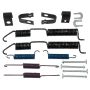 CARLSON BRAKE HARDWR 17302 Drum Brake Hardware Kit