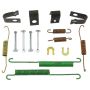 CARLSON BRAKE HARDWR 17307 Drum Brake Hardware Kit