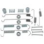CARLSON BRAKE HARDWR 17308 Drum Brake Hardware Kit