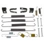 CARLSON BRAKE HARDWR 17315 Drum Brake Hardware Kit