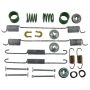 CARLSON BRAKE HARDWR 17316 Drum Brake Hardware Kit