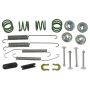 CARLSON BRAKE HARDWR 17320 Drum Brake Hardware Kit