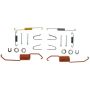 CARLSON BRAKE HARDWR 17321 Drum Brake Hardware Kit