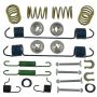 CARLSON BRAKE HARDWR 17322 Drum Brake Hardware Kit