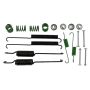 CARLSON BRAKE HARDWR 17324 Drum Brake Hardware Kit