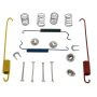 CARLSON BRAKE HARDWR 17326 Drum Brake Hardware Kit
