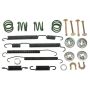 CARLSON BRAKE HARDWR 17327 Drum Brake Hardware Kit