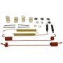 CARLSON BRAKE HARDWR 17328 Drum Brake Hardware Kit