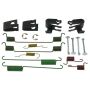 CARLSON BRAKE HARDWR 17329 Drum Brake Hardware Kit