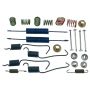 CARLSON BRAKE HARDWR 17331 Drum Brake Hardware Kit