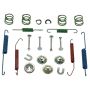 CARLSON BRAKE HARDWR 17333 Drum Brake Hardware Kit