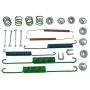 CARLSON BRAKE HARDWR 17334 Drum Brake Hardware Kit