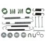 CARLSON BRAKE HARDWR 17347 Drum Brake Hardware Kit