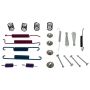 CARLSON BRAKE HARDWR 17348 Drum Brake Hardware Kit