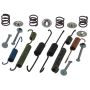 CARLSON BRAKE HARDWR 17349 Drum Brake Hardware Kit