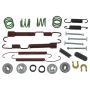 CARLSON BRAKE HARDWR 17350 Drum Brake Hardware Kit