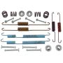 CARLSON BRAKE HARDWR 17354 Drum Brake Hardware Kit
