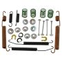 CARLSON BRAKE HARDWR 17357 Drum Brake Hardware Kit