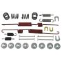 CARLSON BRAKE HARDWR 17358 Drum Brake Hardware Kit