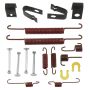 CARLSON BRAKE HARDWR 17359 Drum Brake Hardware Kit