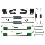 CARLSON BRAKE HARDWR 17360 Drum Brake Hardware Kit