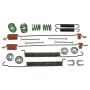 CARLSON BRAKE HARDWR 17363 Drum Brake Hardware Kit