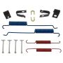 CARLSON BRAKE HARDWR 17364 Drum Brake Hardware Kit