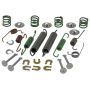 CARLSON BRAKE HARDWR 17367 Drum Brake Hardware Kit