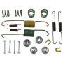 CARLSON BRAKE HARDWR 17369 Drum Brake Hardware Kit