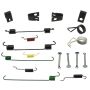 CARLSON BRAKE HARDWR 17370 Drum Brake Hardware Kit