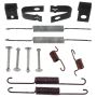 CARLSON BRAKE HARDWR 17371 Drum Brake Hardware Kit