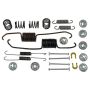 CARLSON BRAKE HARDWR 17374 Drum Brake Hardware Kit