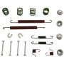 CARLSON BRAKE HARDWR 17375 Drum Brake Hardware Kit