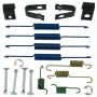 CARLSON BRAKE HARDWR 17376 Drum Brake Hardware Kit