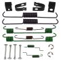 CARLSON BRAKE HARDWR 17377 Drum Brake Hardware Kit