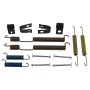 CARLSON BRAKE HARDWR 17378 Drum Brake Hardware Kit