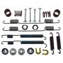 CARLSON BRAKE HARDWR 17379 Drum Brake Hardware Kit