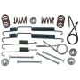 CARLSON BRAKE HARDWR 17381 Drum Brake Hardware Kit