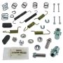 CARLSON BRAKE HARDWR 17388 Parking Brake Hardware Kit