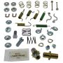 CARLSON BRAKE HARDWR 17390 Parking Brake Hardware Kit