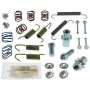 CARLSON BRAKE HARDWR 17391 Parking Brake Hardware Kit