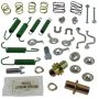 CARLSON BRAKE HARDWR 17393 Parking Brake Hardware Kit