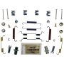 CARLSON BRAKE HARDWR 17397 Parking Brake Hardware Kit