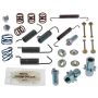 CARLSON BRAKE HARDWR 17399 Parking Brake Hardware Kit
