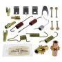 CARLSON BRAKE HARDWR 17402 Parking Brake Hardware Kit