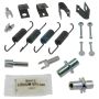 CARLSON BRAKE HARDWR 17403 Parking Brake Hardware Kit