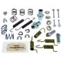 CARLSON BRAKE HARDWR 17405 Parking Brake Hardware Kit