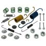 CARLSON BRAKE HARDWR 17408 Drum Brake Hardware Kit