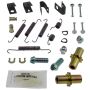 CARLSON BRAKE HARDWR 17410 Parking Brake Hardware Kit